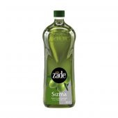 Zade Zeytinyağı ve Hindistan Cevizi Yağı Avantaj Paketi - 8,175 Litre - 3