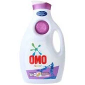 OMO MATİK SIVI 1950ML COLOR - 1