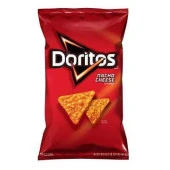 DORİTOS NACHO - 1