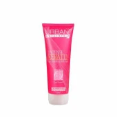 URBAN CARE İNTENSE&KERATİN İÇEREN ŞAMPUAN 50ML - 1