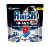 FİNİSH QUANTUM MAX 22Lİ - 1