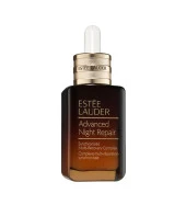 Estee Lauder Advanced Night Repair Serum 50 Ml - 1