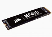 Corsair Force MP400  2 TB 3400-3000MB/s M.2 2280 (CSSD-F2000GBMP400) - 2