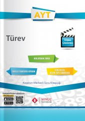 AYT Türev 2019-2020 - 1