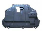 Motor Alt (KARTER) Muhafaza VOLVO S40 - 1
