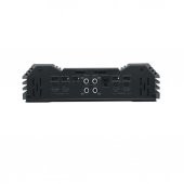 Soundmax SX-3800.4  4X80 4000 W Anfi Amplifikatör 4 Kanal Amfi - 2