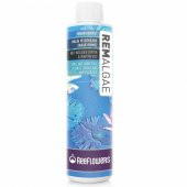ReeFlowers REM Algae 85ml Yosun Giderici - 1