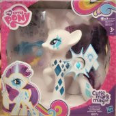 MY LİTTLE PONY CUTİE MARK MAGIC - 2