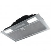 Franke Box FBI 525 GR 500 Ankastre Duvar Tipi 50 CM Davlumbaz - 1