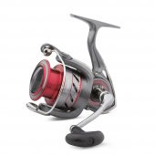 DAIWA CROSSFIRE 4000 SR OLTA MAKİNASI - 1