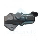 ROLANTİ VALFİ FOCUS 1999-2001 2.0 MOTOR - 1