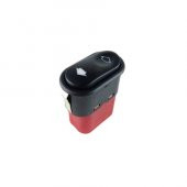 FORD  ESCORT CAM AÇMA DÜĞMESİ ANAHTARI TEKLİ 1991-1994 - 1