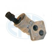 ROLANTİ VALFİ FORD FOCUS 1999-2001 - 1
