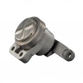 MONDEO MOTOR TAKOZU 2.0 TDCİ 2007-2014 6G91 6F012 EF - 1