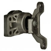 MONDEO MOTOR TAKOZU 2.0 TDCİ 2007-2014 6G91 6F012 EF - 2