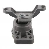 MONDEO MOTOR TAKOZU 2.0 TDCİ 2007-2014 6G91 6F012 EF - 3