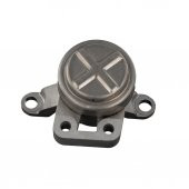 MONDEO MOTOR TAKOZU 2.0 TDCİ 2007-2014 6G91 6F012 EF - 4