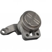 MONDEO MOTOR TAKOZU 2.0 TDCİ 2007-2014 6G91 6F012 EF - 5
