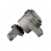 MONDEO MOTOR TAKOZU 2.0 TDCİ 2007-2014 6G91 6F012 EF - 6