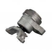 MONDEO MOTOR TAKOZU 2.0 TDCİ 2007-2014 6G91 6F012 EF - 7