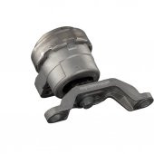 MONDEO MOTOR TAKOZU 2.0 TDCİ 2007-2014 6G91 6F012 EF - 8