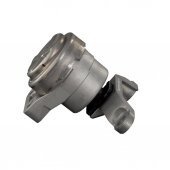 MONDEO MOTOR TAKOZU 2.0 TDCİ 2007-2014 6G91 6F012 EF - 9