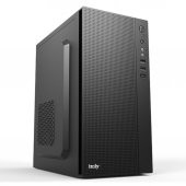 İzoly N4C Intel Core i5 4400 8GB 128GB SSD Freedos Masaüstü Bilgisayar thumbnail 1