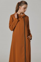 Giy-Çık-Kiremit KA-B20-25028-67 - 3