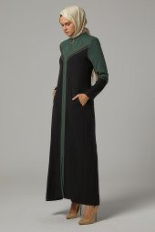 Giy-çık-Siyah DO-B9-65030-12 - 1
