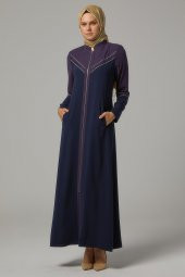 Giy-çık-Lacivert DO-B9-65030-11 - 1