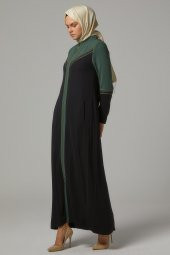 Giy-çık-Siyah DO-B9-65030-12 - 2