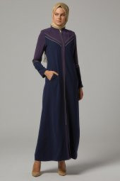 Giy-çık-Lacivert DO-B9-65030-11 - 2
