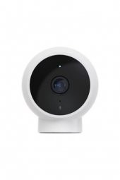 Xiaomi Mi Home Security Kamera 1080p (magnetic Mount) - 1