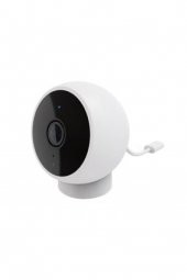 Xiaomi Mi Home Security Kamera 1080p (magnetic Mount) - 2