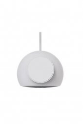 Xiaomi Mi Home Security Kamera 1080p (magnetic Mount) - 3