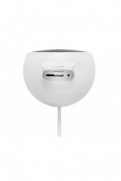Xiaomi Mi Home Security Kamera 1080p (magnetic Mount) - 4
