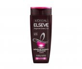 Loreal Elseve Arginine Direnç X3 Dökülme Karşıtı Şampuan 450 ml 3600523949458 - 1