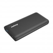 Energizer Ultimate UE20006PQ 20.000mah Dual Input/Output Ultra Hızlı Taşınabilir Şarj Cihazı - 2