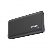 Energizer Ultimate UE20006PQ 20.000mah Dual Input/Output Ultra Hızlı Taşınabilir Şarj Cihazı - 3