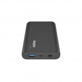 Energizer Ultimate UE20006PQ 20.000mah Dual Input/Output Ultra Hızlı Taşınabilir Şarj Cihazı - 4