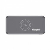 Energizer Ultimate QE10007PQ 10.000mah Dual Input/Output Kablosuz Ultra Hızlı Taşınabilir Şarj Cihaz - 2