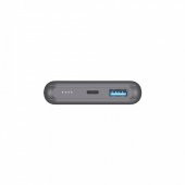 Energizer Ultimate QE10007PQ 10.000mah Dual Input/Output Kablosuz Ultra Hızlı Taşınabilir Şarj Cihaz - 3