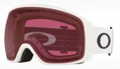 Oakley OO7104 Flight Tracker XL 27 Kayak Gözlüğü - 1