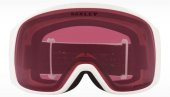 Oakley OO7104 Flight Tracker XL 27 Kayak Gözlüğü - 2