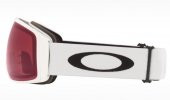 Oakley OO7104 Flight Tracker XL 27 Kayak Gözlüğü - 4