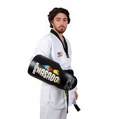 HAŞADO SHIELD (KALKAN) TAEKWONDO KICKBOKS DARBE YASTIĞI - 1