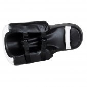HAŞADO SHIELD (KALKAN) TAEKWONDO KICKBOKS DARBE YASTIĞI - 7