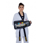 HAŞADO SHIELD (KALKAN) TAEKWONDO KICKBOKS DARBE YASTIĞI - 8