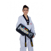 HAŞADO SHIELD (KALKAN) TAEKWONDO KICKBOKS DARBE YASTIĞI - 9