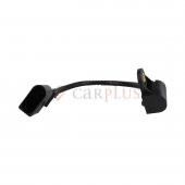 DELPHI KRANK MİL SENSÖRÜ T5-GOLF4CRAFTERCADDY1.9-2.0TDI 03G957147 - 2